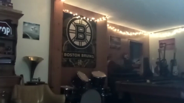 Jpawn82  13-09-2021 video assplay